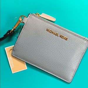 Michael Kors Wristlette